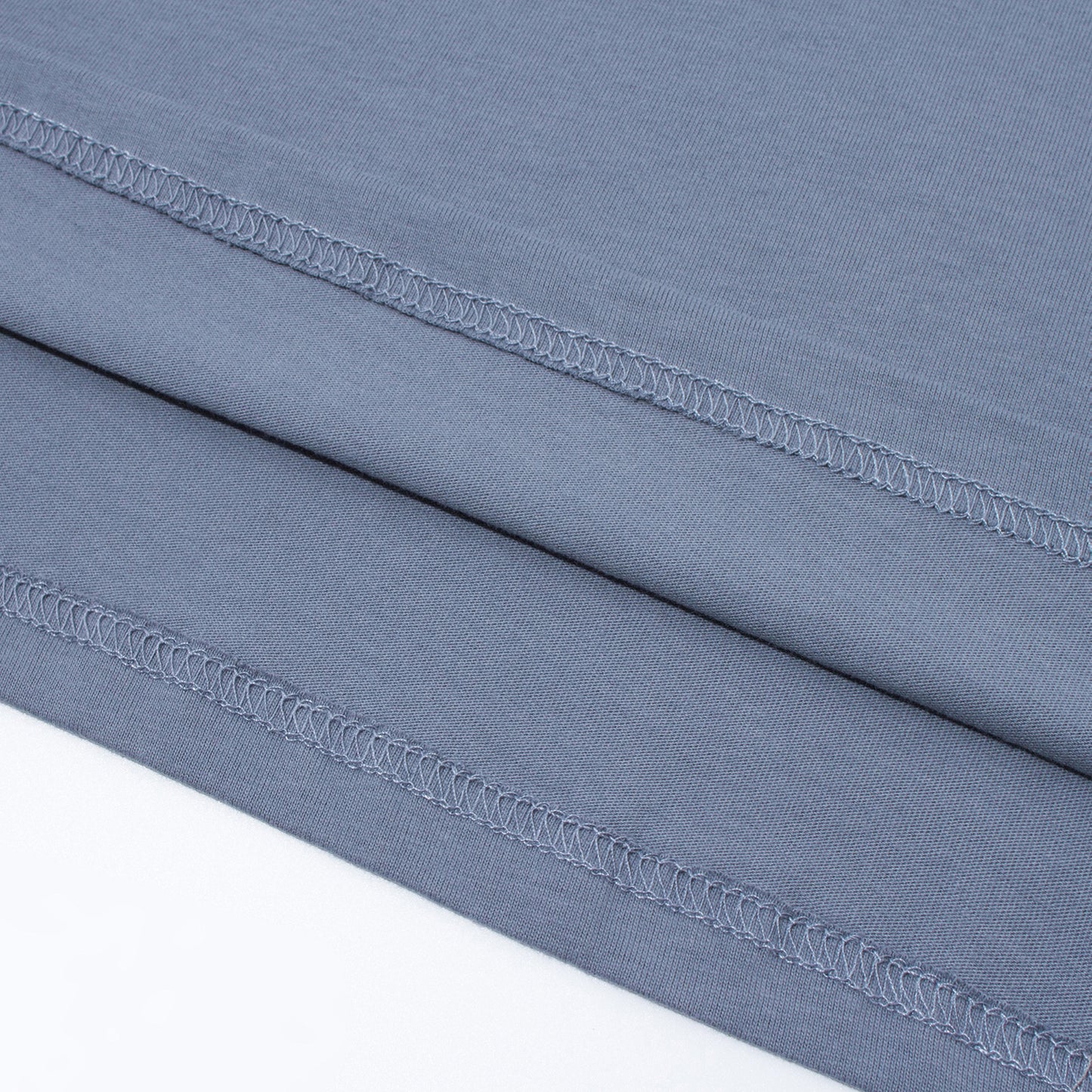 tshirt,IdoMassage,massage,streetwear,unisex,cotton,loose,tee,black,purple,MOQ1,Delivery days 5