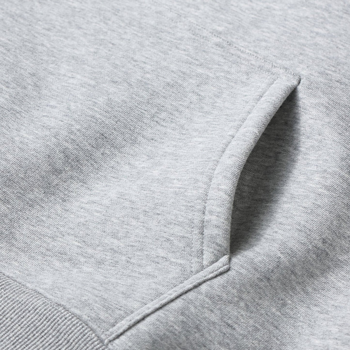 Front Chrome Trax Ltd. Design - Unisex Oversized Streetwear Fleece Hoodie Hoodie - Oversized - Streetwear #MzKittyz #NikkiDKatArt