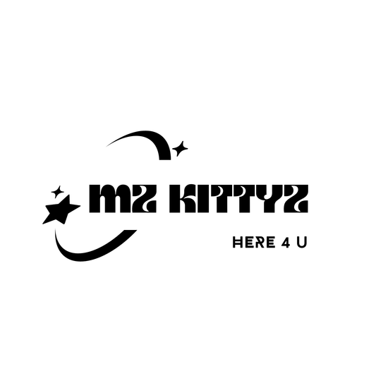 Our #Collections #Designed by #NikkiDkatArt - #MzKittyz