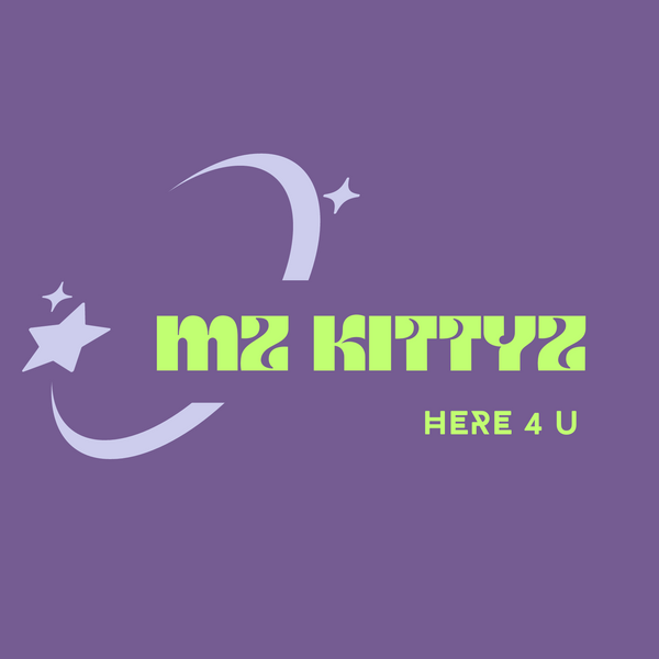 Mz Kittyz