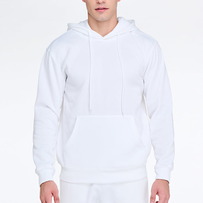 hoodie,unisex,nikkidkatart,mzkittyz,black,white,pink,blue,babyblue,orange,yellow,sweatshirt,pocket,designs,cotton,drawstring,longsleeve,music,trebleclef,popart,MOQ1,Delivery days 5