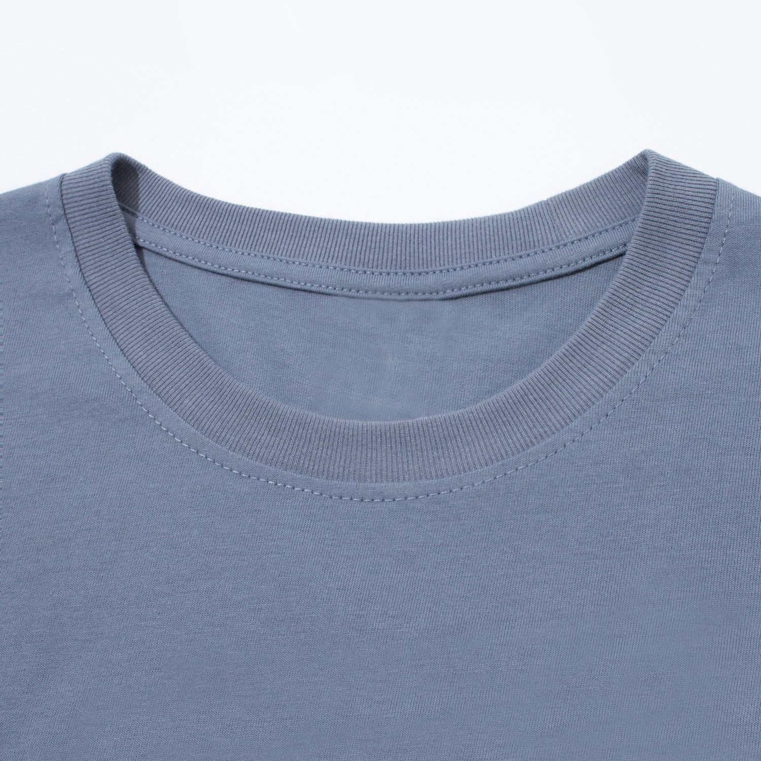 Front I do Massage Streetwear Unisex 100% Cotton Loose Basic Tee, ODMPOD Streetwear, Basic Tee #MzKittyz #NikkiDKatArt